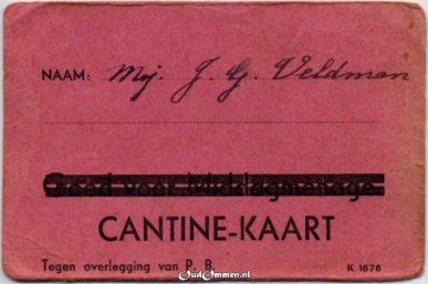 1945 - QA0014