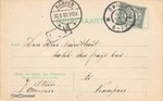 1910 - QA0018
