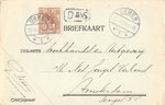 1924 - QA0019