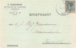 1932 - QA0020
