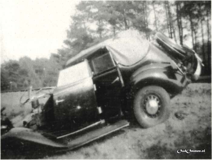 1938 - QA0021