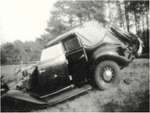 1938 - QA0021