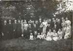 1938 - QA0033
