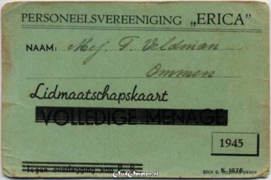 1945 - QA0004