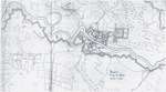 ca. 1730 - QA0041