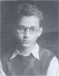 ca. 1940 - QA0123