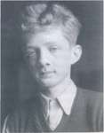 ca. 1940 - QA0124