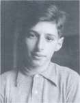 ca. 1940 - QA0125