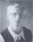 ca. 1940 - QA0126