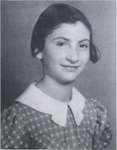 ca. 1940 - QA0127