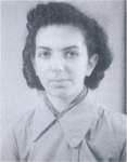 ca. 1940 - QA0128