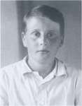ca. 1940 - QA0129