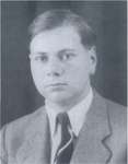 ca. 1940 - QA0130