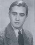 ca. 1940 - QA0131