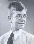 ca. 1940 - QA0132