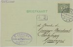 1915 - QA0157