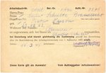 1945 - QB0007