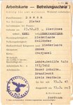 1945 - QB0008