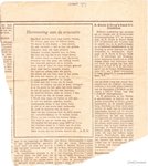 1949 - QB0009