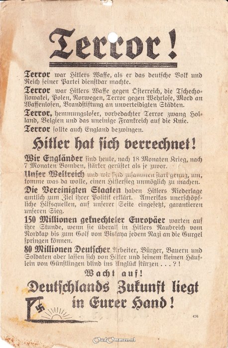 1945 - QB0019