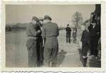 1945 - QB0064