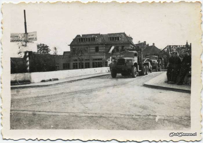 1945 - QB0072