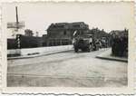 1945 - QB0072