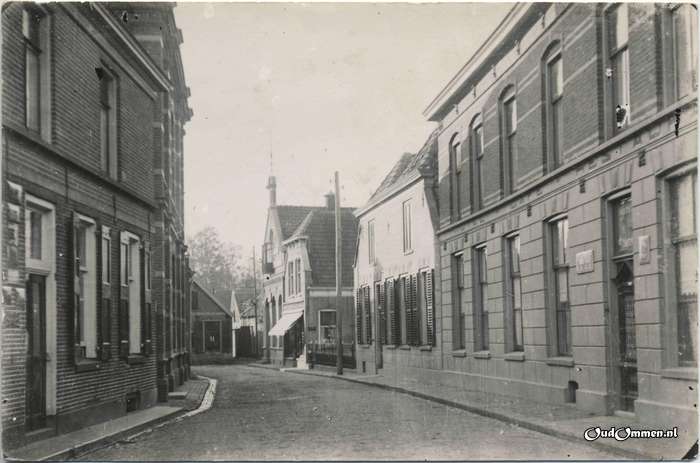 ca. 1925 - QC0181