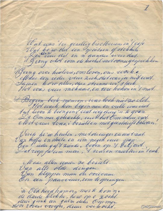 ca. 1955 - QC0185