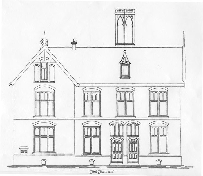 ca. 1907 - QC0196