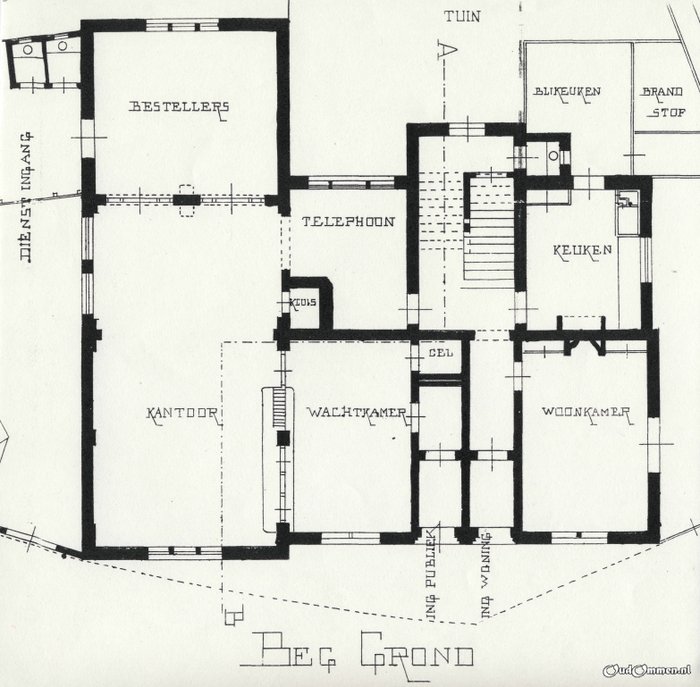 ca. 1907 - QC0197