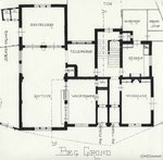 ca. 1907 - QC0197