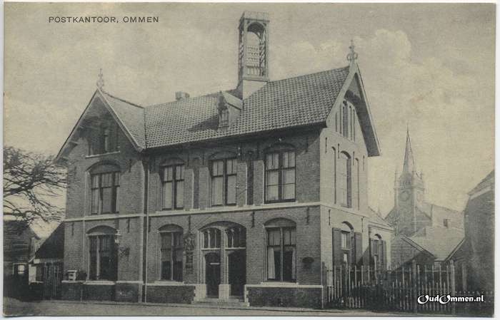 ≤ 1922 - QC0198