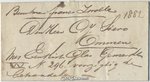 1882 - QC0277