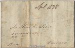 1878 - QC0297