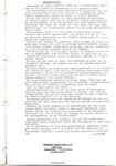 ca. 1990 - QC0447