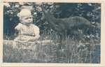 ca. 1955 - QC0450