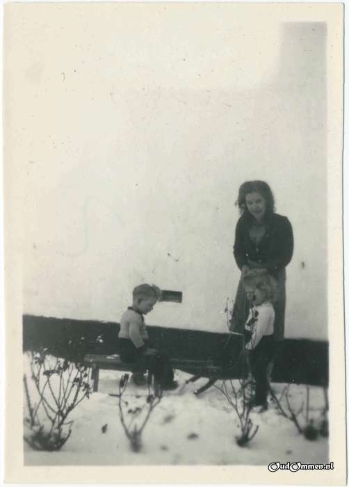 ca. 1955 - QC0452