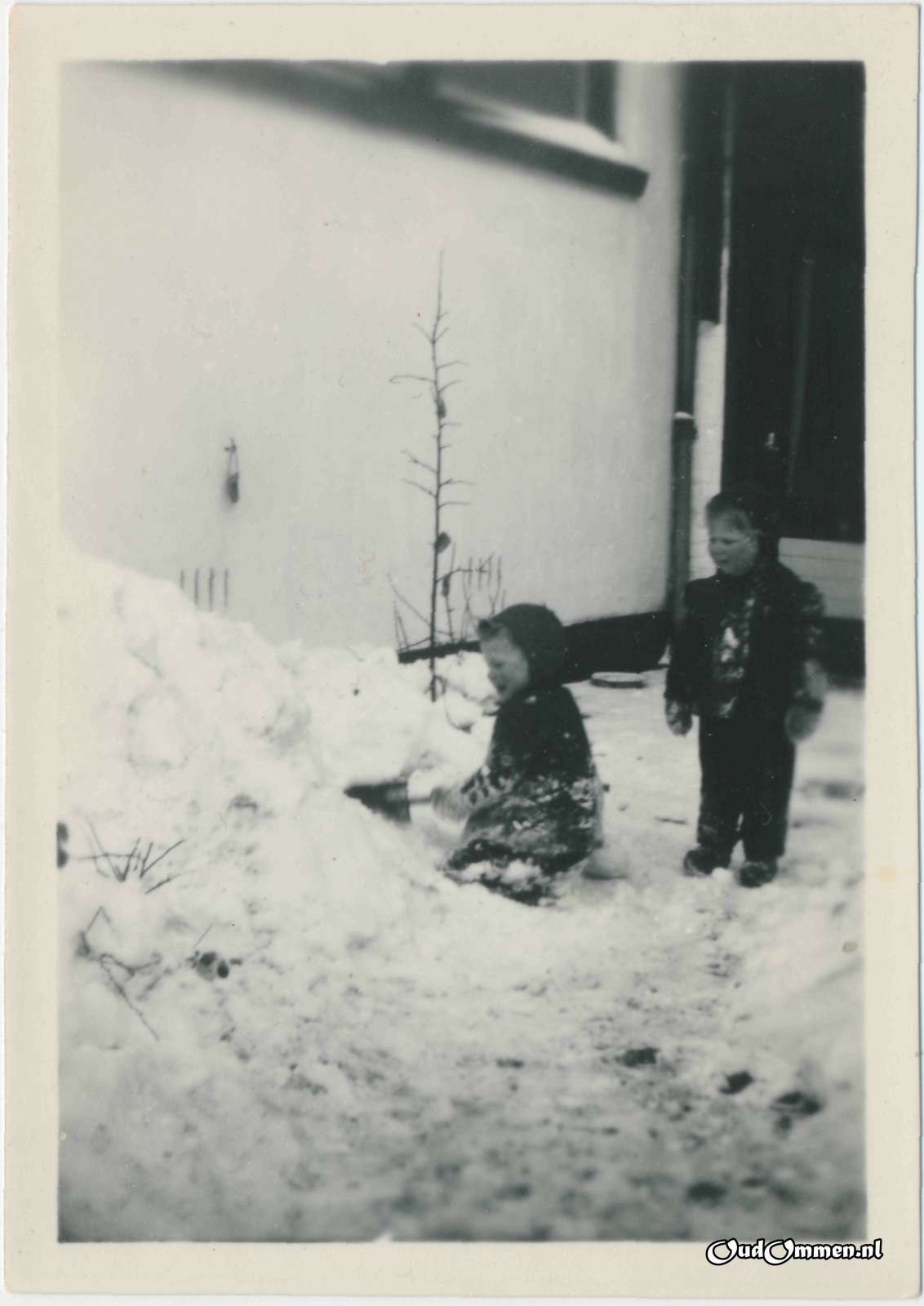 ca. 1955 - QC0453