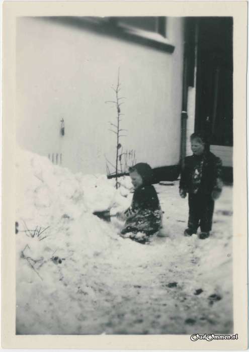 ca. 1955 - QC0453