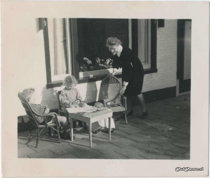ca. 1955 - QC0455