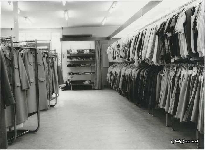 ca. 1955 - QC0460