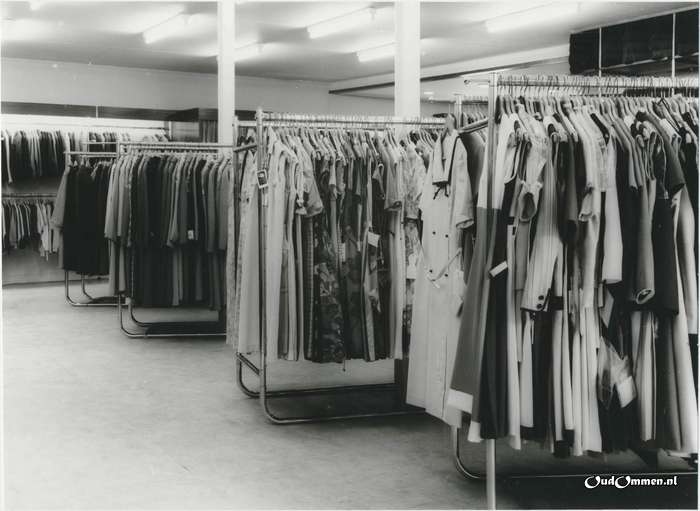 ca. 1955 - QC0461