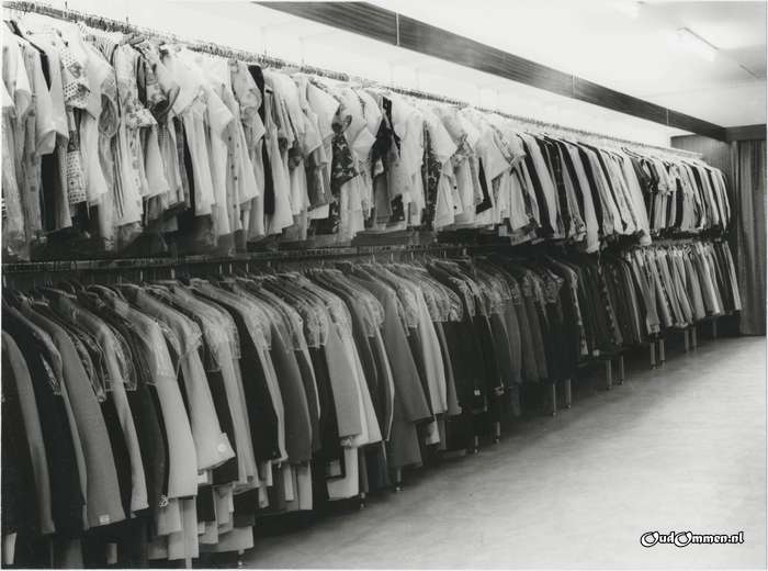 ca. 1955 - QC0462