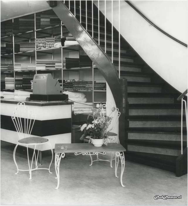 ca. 1955 - QC0464