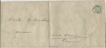 1879 - QC0498