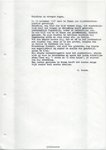 ca. 1907 - QC0510