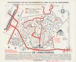 ca. 1960 - QC0537