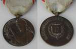 1948 - QD0009