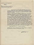 1945 - QD0023